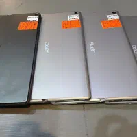 لپ تاپ مناسب ترید مهندسی  حسابداری به قیمت عمده|رایانه همراه|قرچک, مهدیه|دیوار