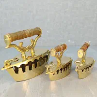 دله|قوری، کتری، قهوه‌ساز دستی|تهران, پونک|دیوار