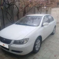 لیفان 620 مدل90 معاوضه با تویوتا تایگر