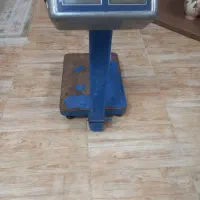 ترازوی دیجیتال