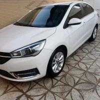 اریزو95 مدل1395|خودرو سواری و وانت|اهواز, کوی قائم|دیوار