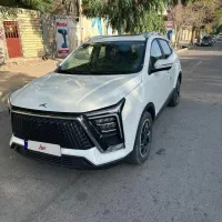 Kmc x5 مدل ۱۴۰۴