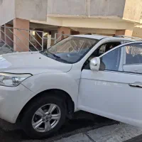 لیفان ایکس۶۰ مدل۹۷ اتوماتیک|خودرو سواری و وانت|تبریز, |دیوار