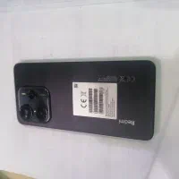 Note14|موبایل|ساوه, |دیوار