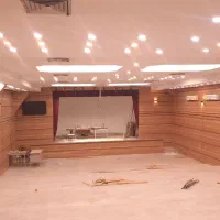 ساخت کابینت و درب روکش PVC با CNC|مصالح و تجهیزات ساختمان|تهران, شهر زیبا|دیوار