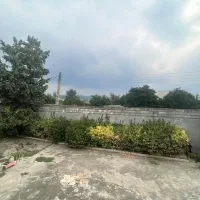 خونه سنتی شمال با ۴۰۰ متر زمین،فقط باقیمت کل ۳۳۰۰|فروش خانه و ویلا|آستانه سرا, |دیوار