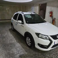 کوییک GXL 1402 بدون رنگ|خودرو سواری و وانت|تهران,  امام زاده قاسم (نیاوران)|دیوار