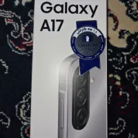 سامسونگ A17