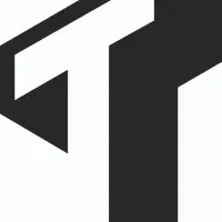 استخدام در مجموعه تابلوسازی تابان