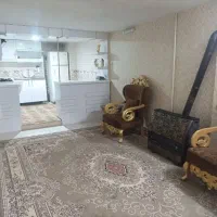 سوییت. آپارتمان  طبرسی شیک تمیز ماهانه هم داریم|اجارهٔ کوتاه‌مدت آپارتمان و سوئیت|مشهد, حرم مطهر رضوی|دیوار