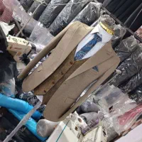 تولیدی کت و شلوار مردانه و بچگانه و نوجوان|لباس|خاوران, |دیوار