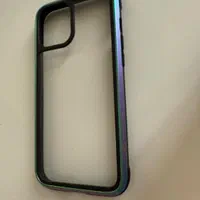 ایفون ۱۲پرومکس iphone 12pro max 256 zaa|موبایل|تهران, تهرانسر شرقی|دیوار