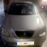 فروش خودرو|خودرو سواری و وانت|تهران, ایوانک|دیوار