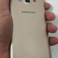 سامسونگ Galaxy Grand Prime Plus باحافظهٔ ۸گیگابایت|موبایل|مشهد, طلاب|دیوار