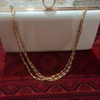 کیف و کفش ست   نو|کیف، کفش، کمربند|خرم‌آباد, |دیوار