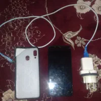 سامسونگ A20|موبایل|چناران, |دیوار