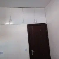 اپارتمان با پارکینگ واسانسور|فروش آپارتمان|مشهد, کوی سیدی|دیوار