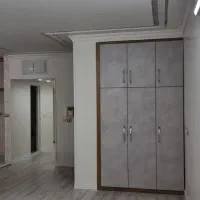 مادی-فرشادی-روبروی-پارکینگ-پاساژ-افتخار