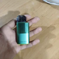 ویپ|زیورآلات و اکسسوری|مشهد, مشکینی (شهرک غرب)|دیوار