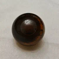 سنگ چشم ببر|جواهرات|مراغه, |دیوار