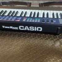 ارگ کاسیو مدل CA110