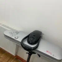 اتو پرس فوما 34