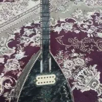 باغلاما برقی