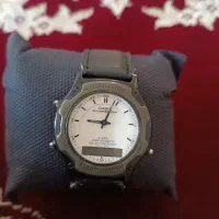 مچی‌کاسیو|کلکسیون و سرگرمی|بروجرد, |دیوار