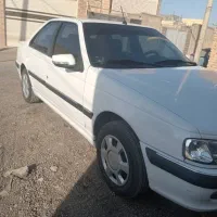 پارس Tu5 مدل ۱۴۰۰|خودرو سواری و وانت|کاشان, دانش|دیوار