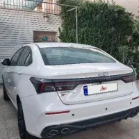 فونیکس آریزو ۶ جی تی اکسلنت