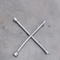 آچار چهار پر فقط فقط 300