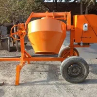 اجاره ابزار بتن وتعمیرات ابزارالات برقی و صنعتی|خدمات پیشه و مهارت|خنداب, |دیوار