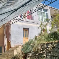 ملک مزایده ای