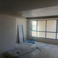 فروش استثنایی آپارتمان ۸۵متری دوخواب/فول/توس۷۹ ۸۱|فروش آپارتمان|مشهد, مشهدقلی|دیوار