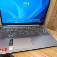 لبتاب lenovo|رایانه همراه|گرگان, |دیوار