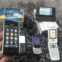 گوشی الجی k10|موبایل|مشهد, رده|دیوار