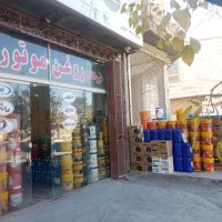 استخدام راننده برای توزیع کالا