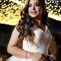 عکاسی و فیلمبرداری تخصصی محضر عقد نامزدی تولد