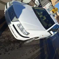 سمند lx مدل 90|خودرو سواری و وانت|اهر, |دیوار