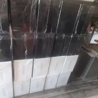 رک اقتصادی وسازمانی