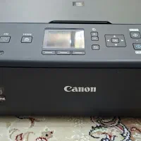 پرینتر کانن MG5640|پرینتر، اسکنر، کپی، فکس|تهران, پاسداران|دیوار