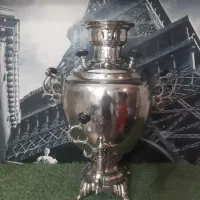 سماورورشو۳لیتری