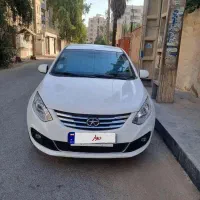 جکj4صفر۱۴۰۴