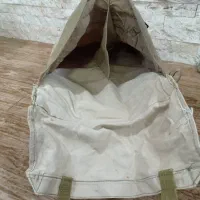 کوله ماموریت انگلیسی|کوهنوردی و کمپینگ|برازجان, |دیوار