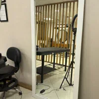 فروش لوازم سالن|آرایشگاه و سالنهای زیبایی|کرج, استاندارد|دیوار