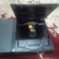 پلستشن2|کنسول، بازی ویدئویی و آنلاین|مشهد, کوی سیدی|دیوار