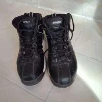 کفش اورجینال|کیف، کفش، کمربند|شاهین‌شهر, گرگاب|دیوار