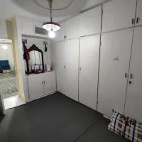 50 متر تک واحدی|اجارهٔ آپارتمان|تهران, دولاب|دیوار