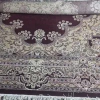 فرش ۱۲ متری