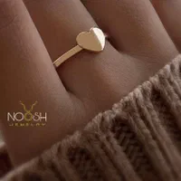 انگشتر آبکاری طلا|بدلیجات|اهواز, گلستان|دیوار